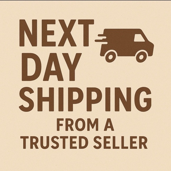 Old Navy S Brown Shawl Collar Toggle Cardigan Lambswool Angora Vintage 90s - Picture 6 of 7